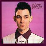 Robert Gordon : Robert Gordon (with Link Wray)